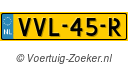 VVL45R
