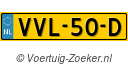 VVL50D