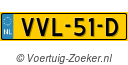 VVL51D