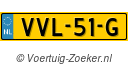 VVL51G
