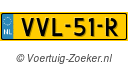 VVL51R
