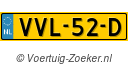 VVL52D