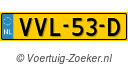 VVL53D