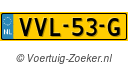 VVL53G