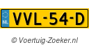 VVL54D