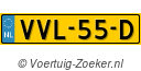 VVL55D
