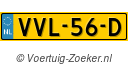 VVL56D