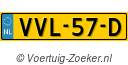 VVL57D