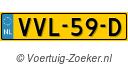 VVL59D