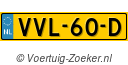 VVL60D