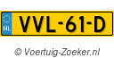 VVL61D