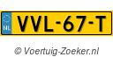 VVL67T