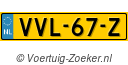 VVL67Z