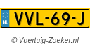 VVL69J