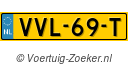 VVL69T