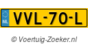 VVL70L