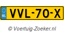 VVL70X