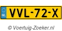 VVL72X