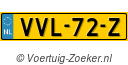 VVL72Z