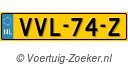 VVL74Z
