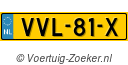 VVL81X