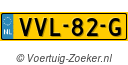 VVL82G