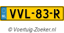 VVL83R