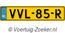 VVL85R