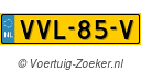 VVL85V