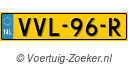 VVL96R