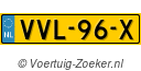 VVL96X