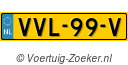 VVL99V