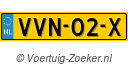 VVN02X