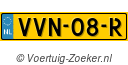 VVN08R