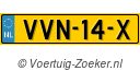 VVN14X