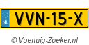 VVN15X