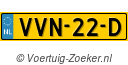 VVN22D