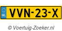 VVN23X
