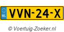 VVN24X