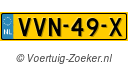VVN49X