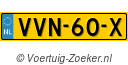 VVN60X