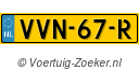 VVN67R