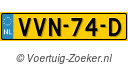 VVN74D