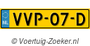 VVP07D