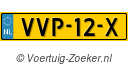 VVP12X