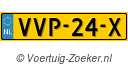 VVP24X