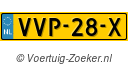 VVP28X