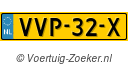 VVP32X
