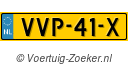 VVP41X