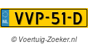 VVP51D